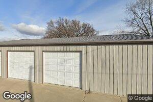 713 W Chestnut Ave, Barnsdall, OK 74002