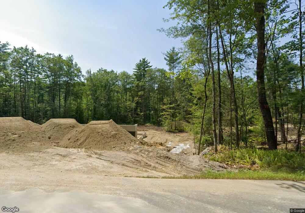 177 S Main St, Troy, NH 03465 - photo 1