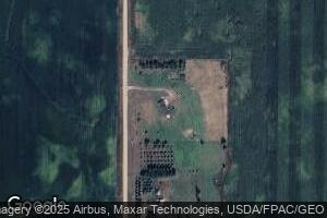 23468 473rd Ave, Colman, SD 57017