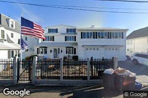 87 Atlantic Ave, Seabrook, NH 03874