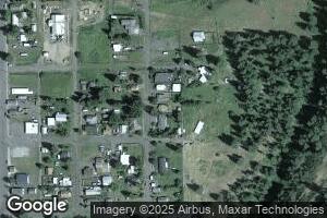 418 Mason Ave, Winchester, ID 83555