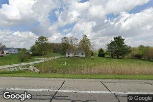 6807 S Adrian Hwy, Adrian, MI 49221