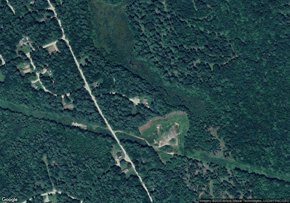 96 Badger Cir, Limerick, ME 04048 - photo 1