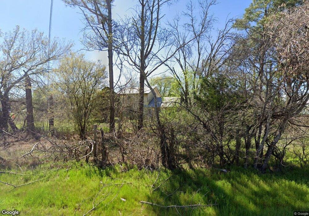 4301 Smiling Hills Ct, Cleburne, TX 76031 - photo 1