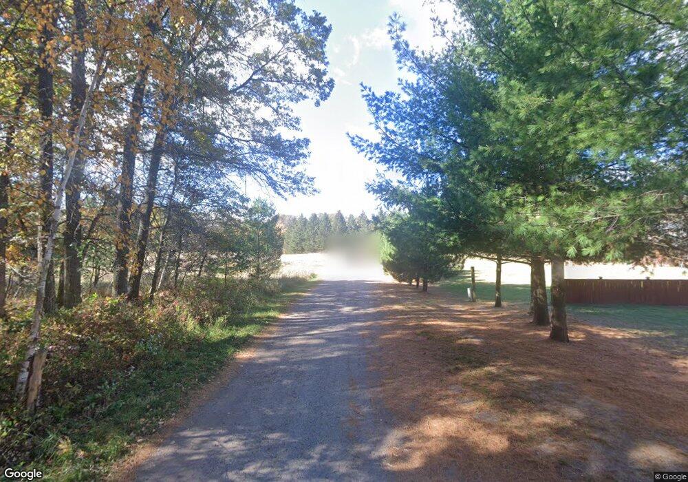 Lot 1 5 7 8 Ave, Chetek, WI 54728 - photo 1