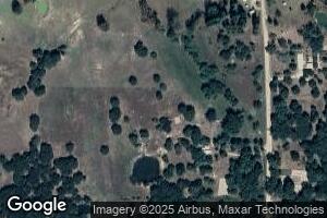 8125 S Hollow Springs Rd, Coleman, OK 73432