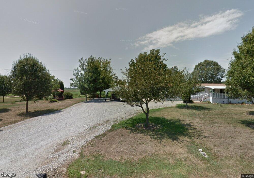 526 Steamboat Rd, Owensboro, KY 42301 - photo 1