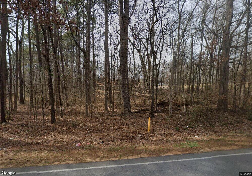 189 Bar J Rd, Temple, GA 30179 - photo 1