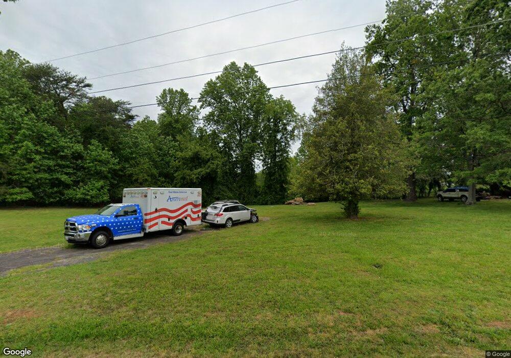 583 Kitchens Rd, Alto, GA 30510 - photo 1