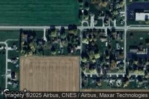 310 Broadview Dr, Payne, OH 45880
