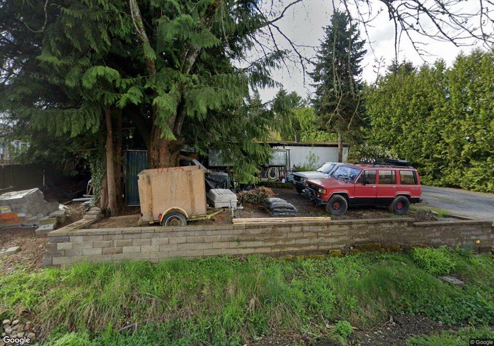 1310 183rd St SE, Bothell, WA 98012 - photo 1