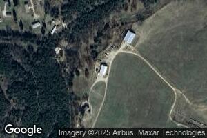 191 Little Missouri Rd, Jane, MO 64856