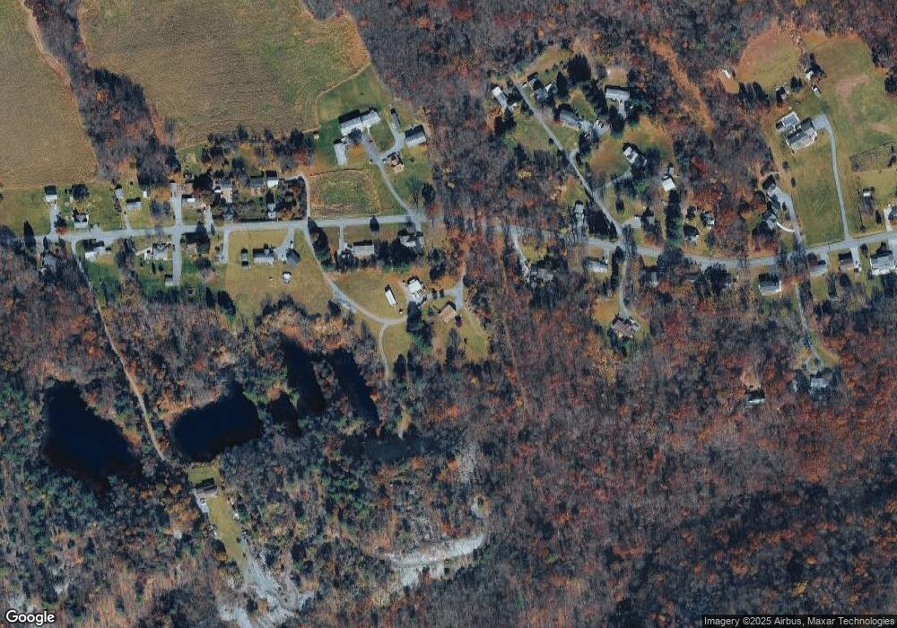 2830 Welshtown Rd, Slatington, PA 18080 - photo 1