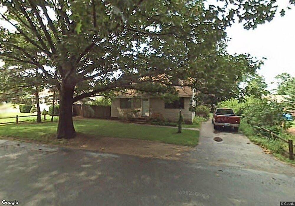 5 Will St, Nashua, NH 03060 - photo 1