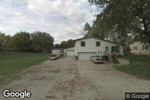 410 2nd Ave, Melbourne, IA 50162