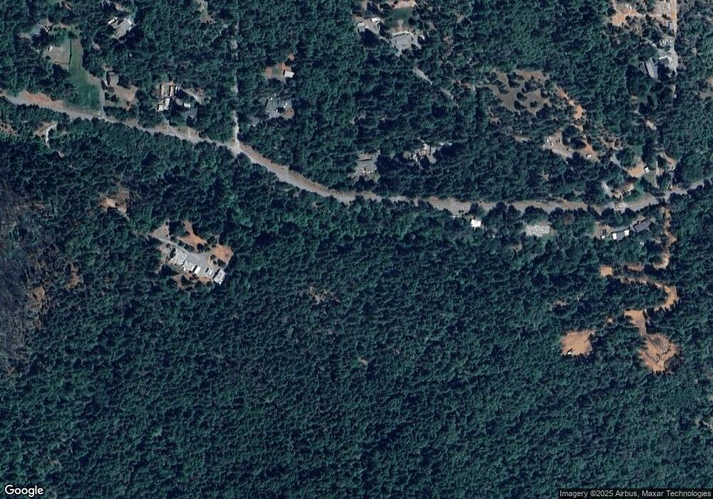 527 Fielder, Rogue River, OR - photo 1