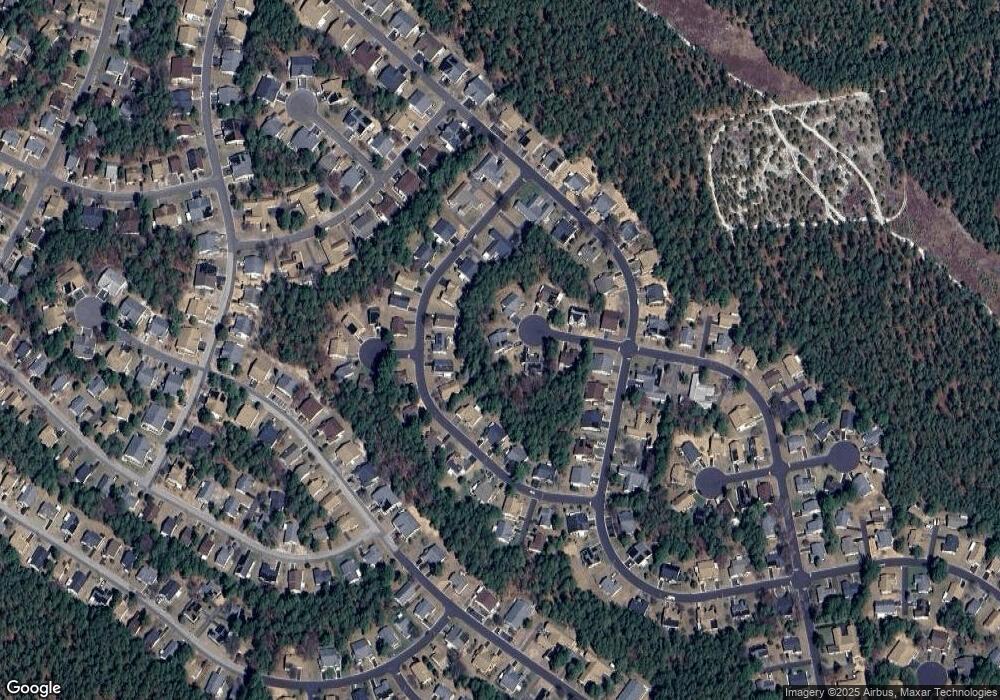 5A Stonybrook Ct, Whiting, NJ 08759 - photo 1