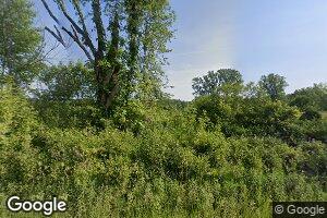 21249 N Dr S, Homer, MI 49245