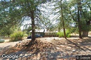 34882 Crane Valley Road 221, North Fork, CA 93669