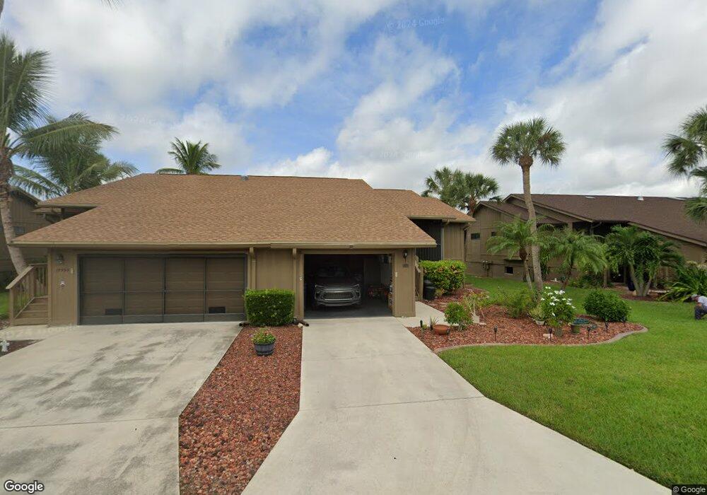 17593 Island Inlet Ct unit 99, Fort Myers, FL 33908 - photo 1