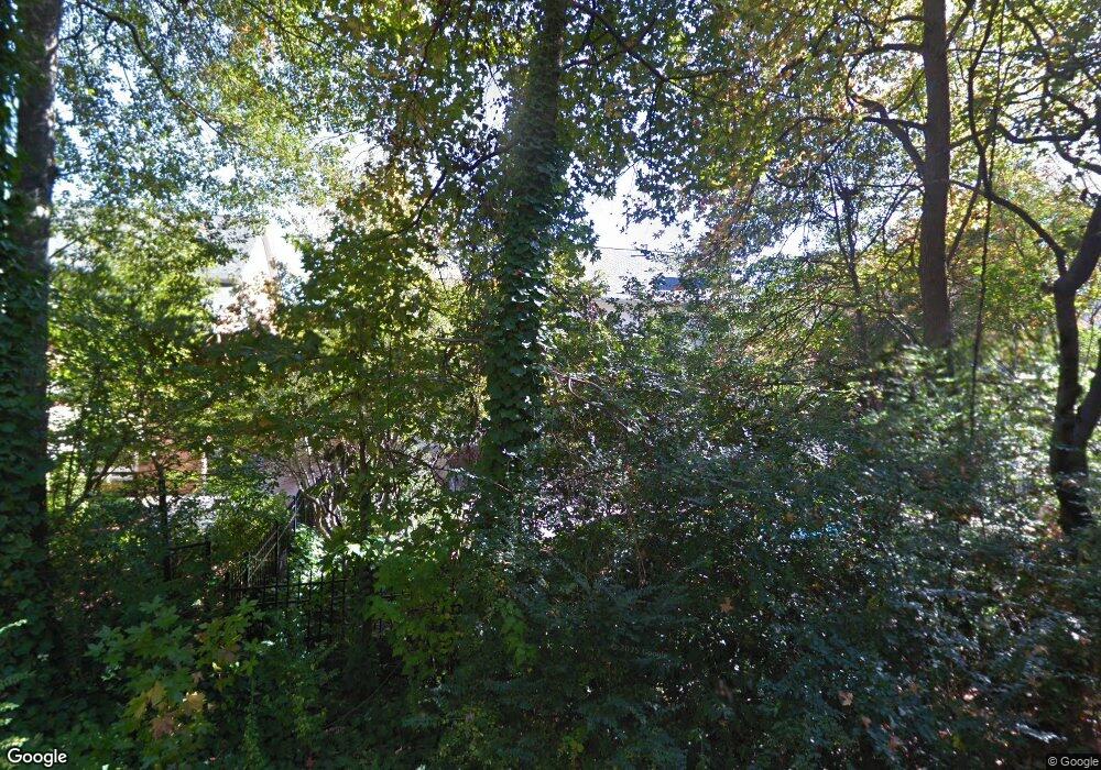 3476 Paces Ferry Cir SE unit 2, Smyrna, GA 30080 - photo 1