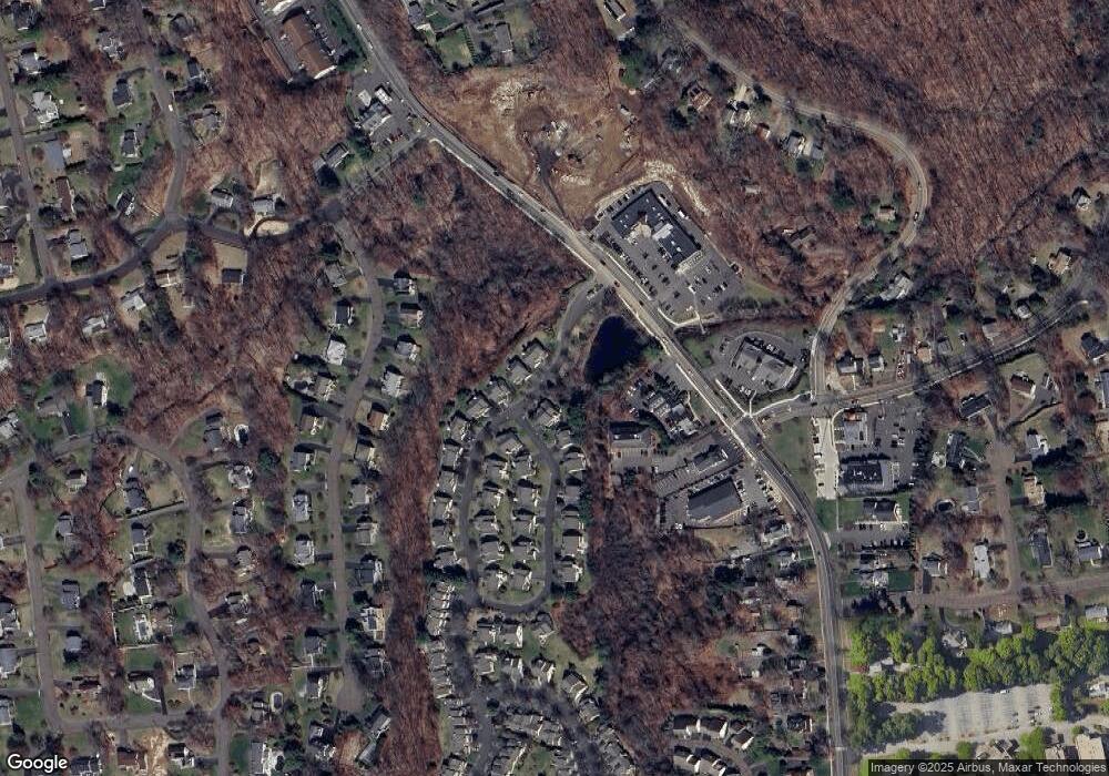 121 Governor Trumbull Way, Trumbull, CT 06611 - photo 1