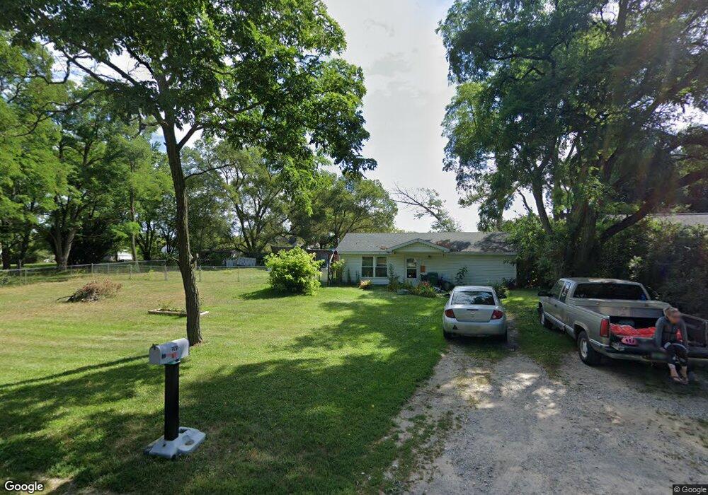 381 3rd St N, Oscoda, MI 48750 - photo 1