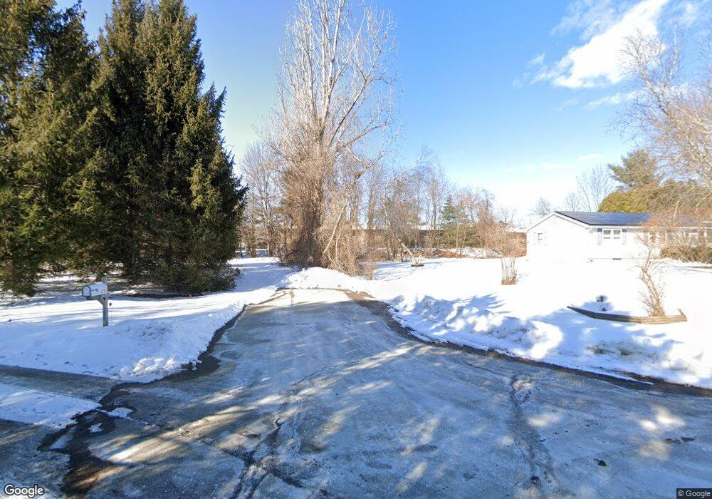 34 Farmington Ave, Gansevoort, NY 12831 - photo 1