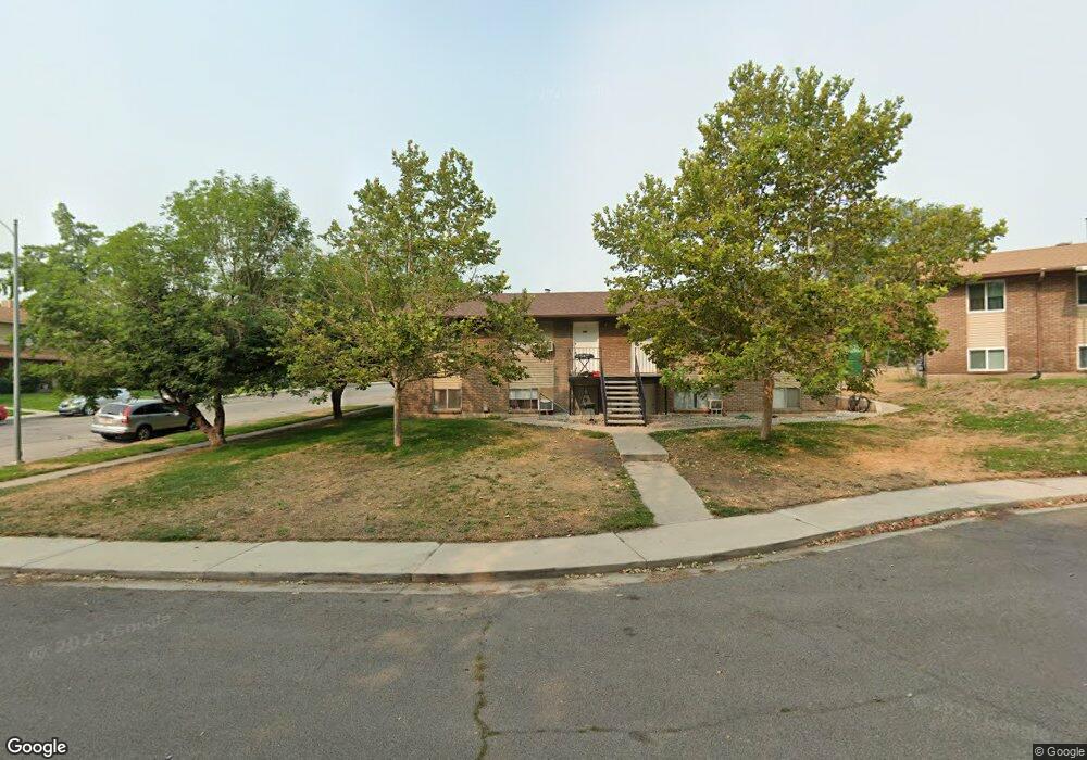 494 S 450 E, Provo, UT 84606 - photo 1