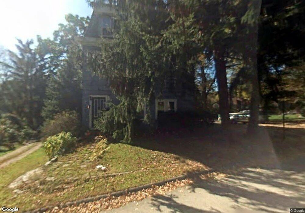 15 Depot Hill Rd, Cobalt, CT 06414 - photo 1