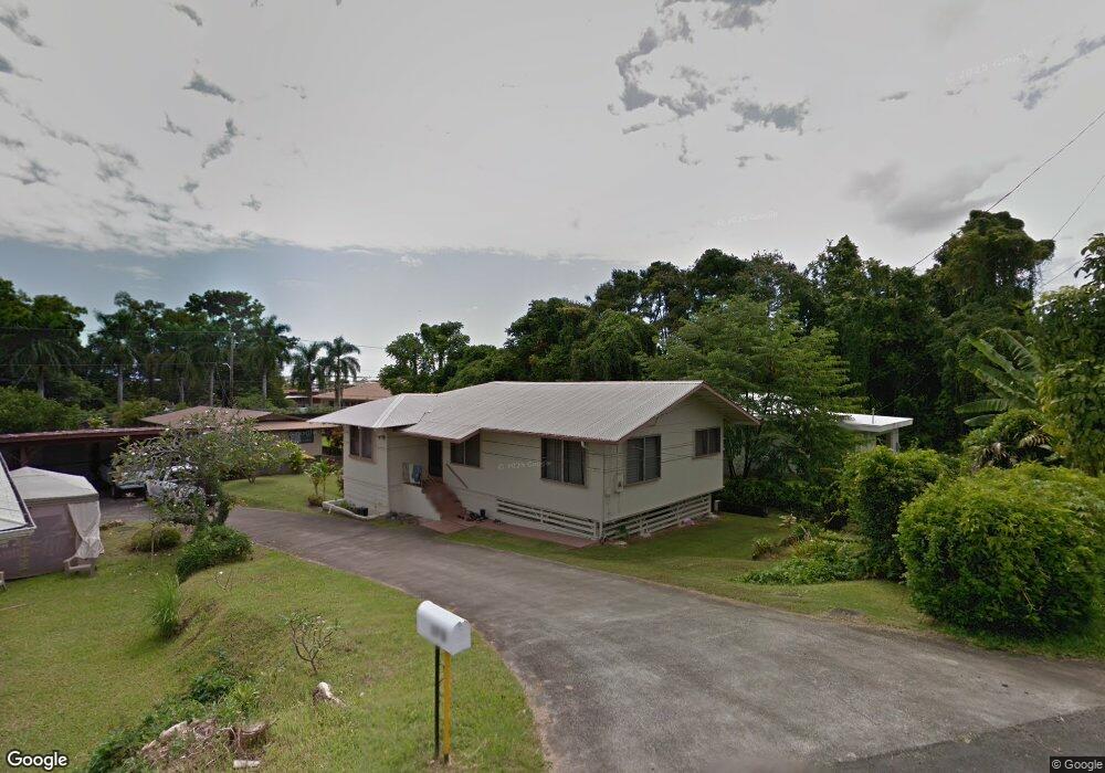 17D Olena St, Hilo, HI 96720 - photo 1