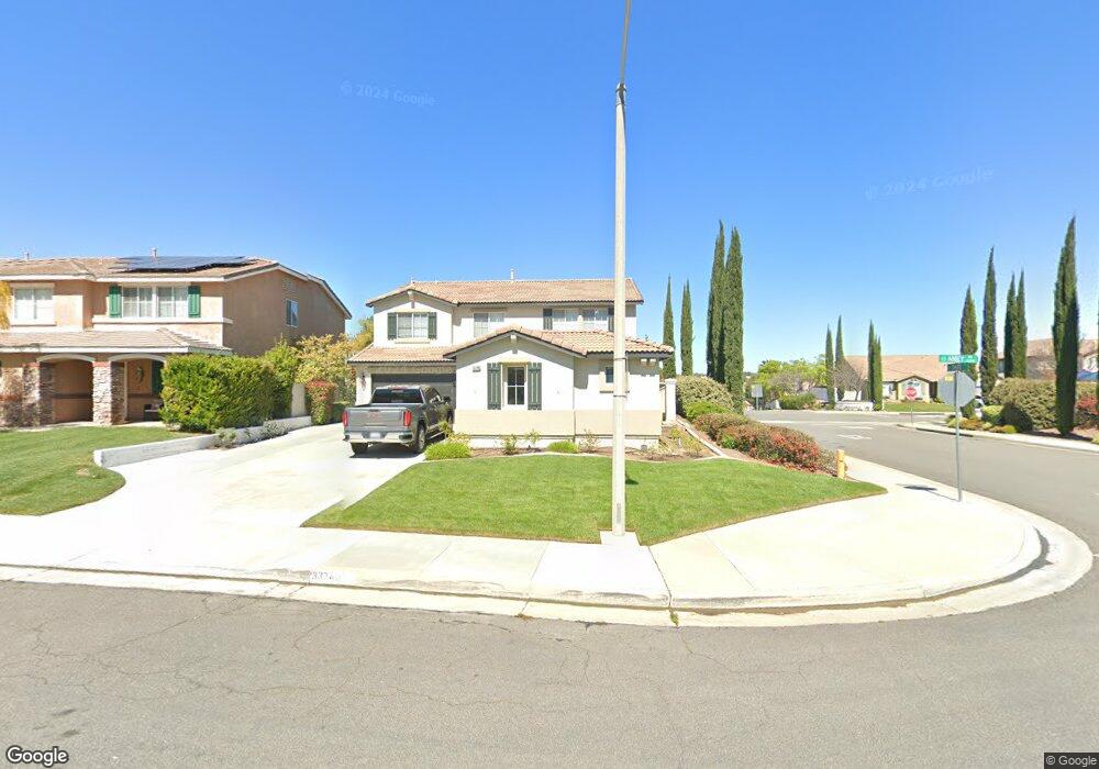 33746 Abbey Rd, Temecula, CA 92592 - photo 1