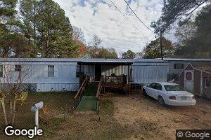 116 Drake Rd, Dubach, LA 71235