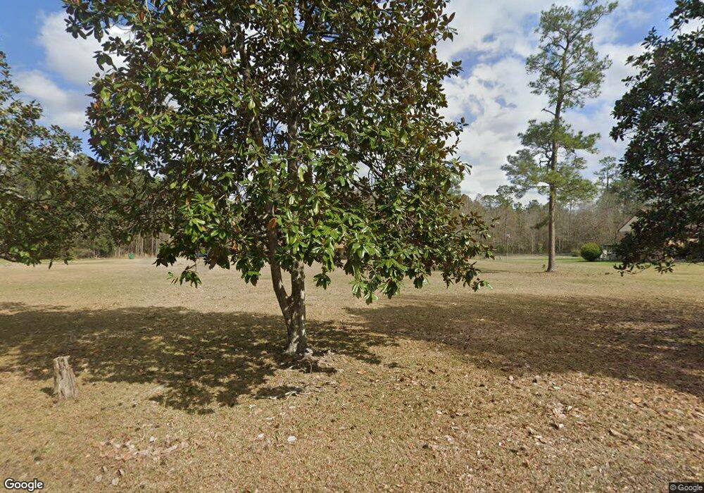 1503 S Beech St, Picayune, MS 39466 - photo 1