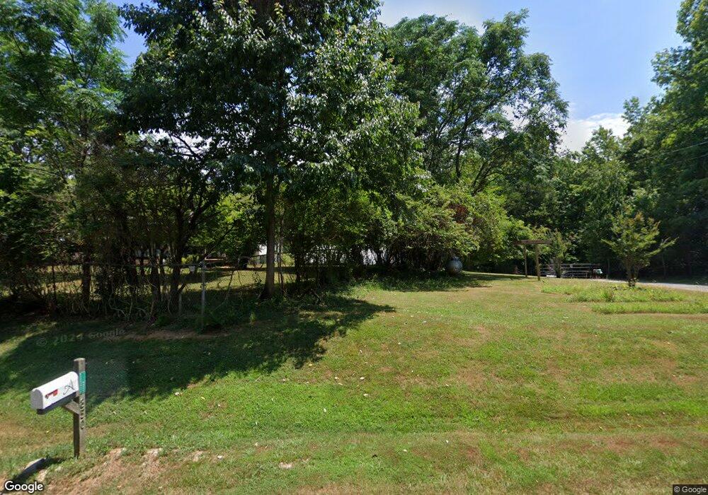 850 Jerico Rd, Asheboro, NC 27205 - photo 1