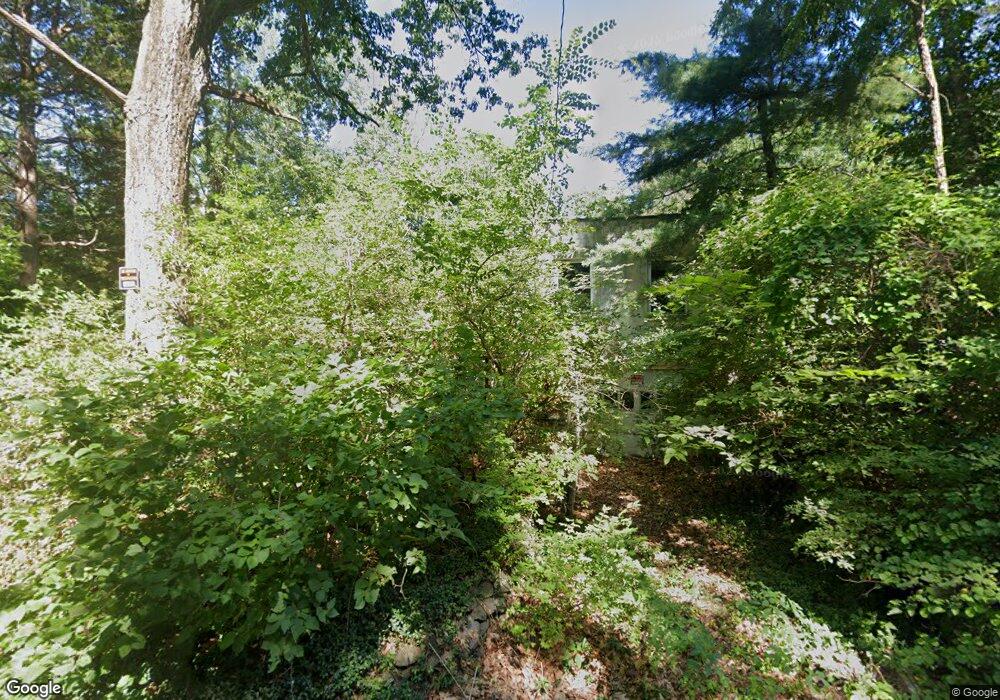 114 Danforth St, Rehoboth, MA 02769 - photo 1