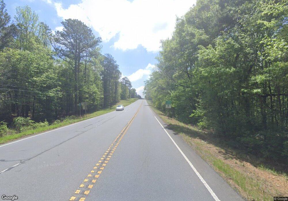 0 Rockmart Rd unit 7412738, Aragon, GA 30104 - photo 1