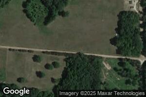 5334 E Bennett Rd, Free Soil, MI 49411