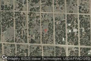 642 Milner Pass Rd, South Fork, CO 81154