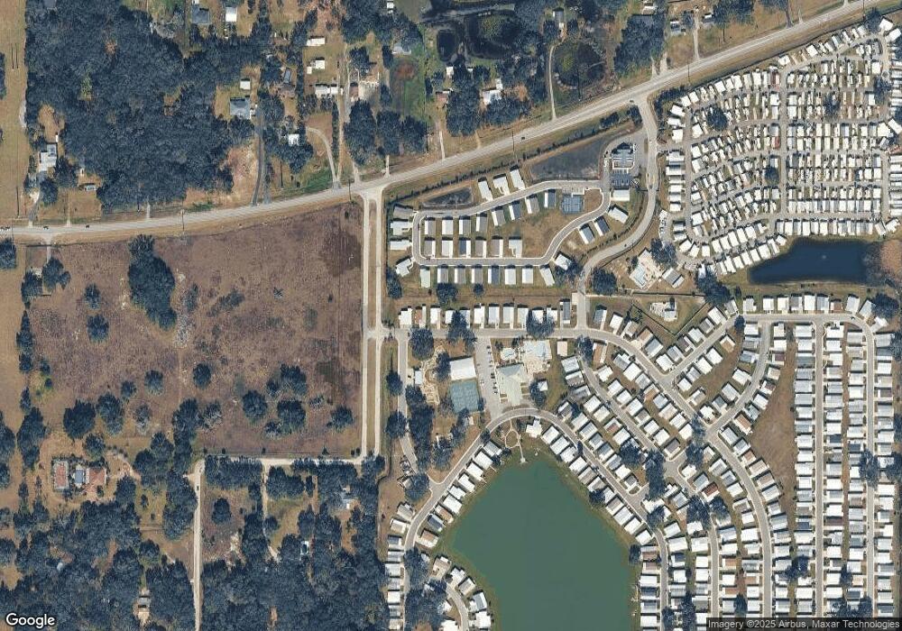 6456 Presidential Cir, Zephyrhills, FL 33540 - photo 1