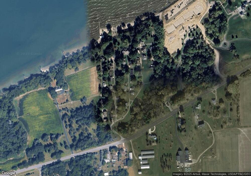 52 Kentucky Rd, Vermilion, OH 44089 - photo 1