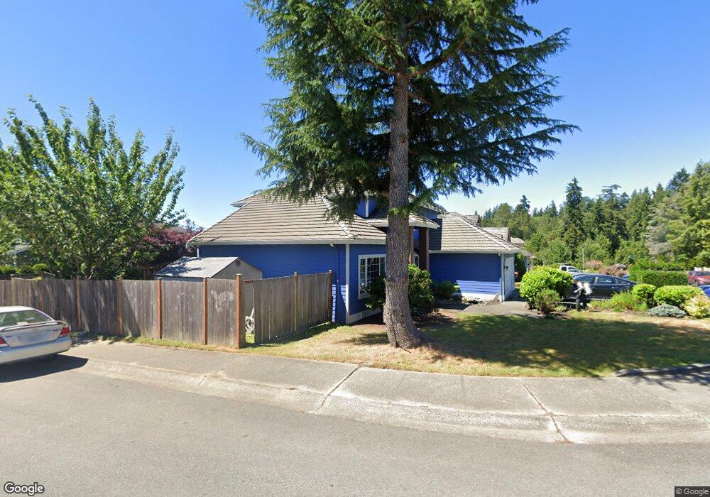 8837 NE 149th Place, Kenmore, WA 98028 - photo 1