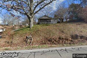 853 Blue Ridge Dr, Mc Caysville, GA 30555