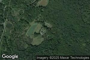117 Bonnie La, Windber, PA 15963