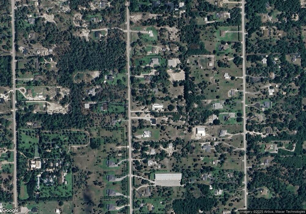 540 23rd St SW, Naples, FL 34117 - photo 1