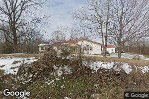 18325 County Road 430, Bloomfield, MO 63825
