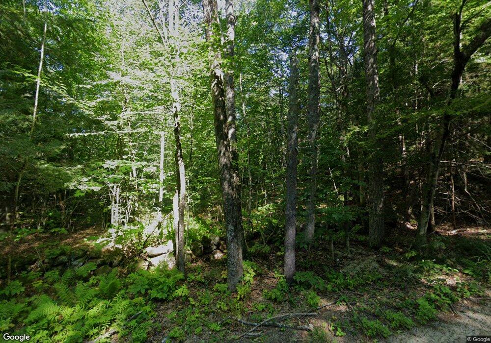 28 Warner Rd, Salisbury, NH 03268 - photo 1