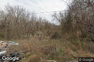 205 Ash St, Weldon, NC 27890