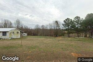 1018 County Road 236, Dumas, MS 38625