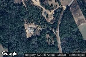 1501 County Road 19 N, Prattville, AL 36067